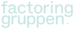 Logo-FG