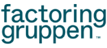 logotyp mejlsignatur